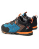 Kayland Туристически Vitrik Gtx GORE-TEX 018020090 Син - Mera.bg