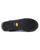 Kayland Туристически Vitrik Gtx GORE-TEX 018020090 Син - Mera.bg