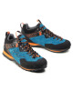 Kayland Туристически Vitrik Gtx GORE-TEX 018020090 Син - Mera.bg