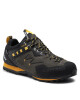 Kayland Туристически Vitrik Gtx GORE-TEX 018022600 Черен - Mera.bg