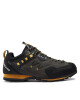 Kayland Туристически Vitrik Gtx GORE-TEX 018022600 Черен - Mera.bg