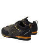 Kayland Туристически Vitrik Gtx GORE-TEX 018022600 Черен - Mera.bg