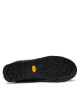 Kayland Туристически Vitrik Gtx GORE-TEX 018022600 Черен - Mera.bg