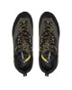 Kayland Туристически Vitrik Gtx GORE-TEX 018022600 Черен - Mera.bg