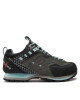 Kayland Туристически Vitrik Gtx GORE-TEX 18021105 Сив - Mera.bg