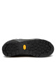 Kayland Туристически Vitrik Mid Gtx GORE-TEX 018022210 Dark Grey/Yellow - Mera.bg