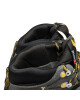 Kayland Туристически Vitrik Mid Gtx GORE-TEX 018022210 Dark Grey/Yellow - Mera.bg