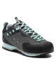 Kayland Туристически Vitrik Gtx GORE-TEX 18021105 Сив - Mera.bg