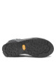 Kayland Туристически Vitrik Gtx GORE-TEX 18021105 Сив - Mera.bg