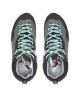 Kayland Туристически Vitrik Gtx GORE-TEX 18021105 Сив - Mera.bg