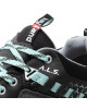 Kayland Туристически Vitrik Gtx GORE-TEX 18021105 Сив - Mera.bg