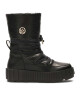 Kazar Апрески Dage 82493-27-00 Black - Mera.bg