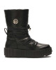 Kazar Апрески Dage 82493-27-00 Black - Mera.bg