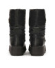 Kazar Апрески Dage 82493-27-00 Black - Mera.bg