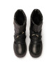 Kazar Апрески Dage 82493-27-00 Black - Mera.bg