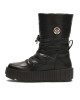 Kazar Апрески Dage 82493-27-00 Black - Mera.bg