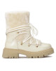 Kazar Апрески Dubberly 83195-F2-B6 Off White - Mera.bg