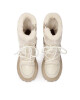 Kazar Апрески Dubberly 83195-F2-B6 Off White - Mera.bg
