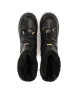 Kazar Апрески Eilis 76313-27-00 Czarny - Mera.bg