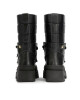 Kazar Апрески Lirra 83986-27-00 Czarny - Mera.bg