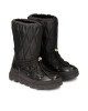 Kazar Апрески Snowflake 83819-07-00 Czarny - Mera.bg