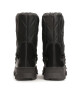 Kazar Апрески Snowflake 83819-07-00 Czarny - Mera.bg