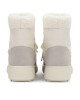Kazar Апрески Susan 76307-SZ-03 Kremowy - Mera.bg
