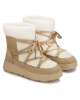 Kazar Апрески Susan 76307-SZ-32 Jasnobrązowy - Mera.bg