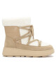 Kazar Апрески Susan 76307-SZ-32 Jasnobrązowy - Mera.bg