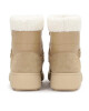 Kazar Апрески Susan 76307-SZ-32 Jasnobrązowy - Mera.bg