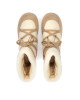 Kazar Апрески Susan 76307-SZ-32 Jasnobrązowy - Mera.bg