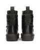 Kazar Апрески Vandview 82494-27-00 Black - Mera.bg