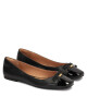 Kazar Балеринки Pixie 80264-18-00 Czarny - Mera.bg