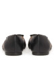 Kazar Балеринки Pixie 80264-18-00 Czarny - Mera.bg
