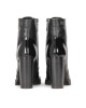 Kazar Боти Brisbone 83251-16-00 Black - Mera.bg