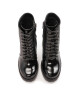 Kazar Боти Brisbone 83251-16-00 Black - Mera.bg