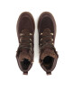 Kazar Боти Chestnut 56386-24-26 Ciemnobrązowy - Mera.bg