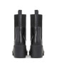 Kazar Боти Ever 66241-27-00 Black - Mera.bg
