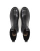 Kazar Боти Ever 66241-27-00 Black - Mera.bg
