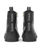 Kazar Боти Gillian 62653-01-00 Black - Mera.bg
