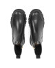 Kazar Боти Gillian 62653-01-00 Black - Mera.bg