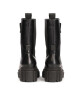 Kazar Боти Lyla 81584-27-00 Black - Mera.bg