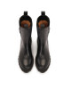 Kazar Боти Lyla 81584-27-00 Black - Mera.bg