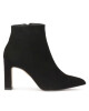 Kazar Боти Oia 84192-02-00 Black - Mera.bg