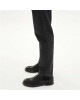 Kazar Боти тип челси Arian 63915-01-00 Black - Mera.bg