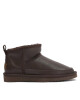 Kazar Апрески Zula 73939-01-26 Dark Brown - Mera.bg