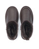 Kazar Апрески Zula 73939-01-26 Dark Brown - Mera.bg
