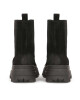 Kazar Ботуши Bennett 83873-02-00 Black - Mera.bg