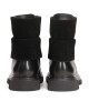 Kazar Ботуши Calder 83431-24-00 Black - Mera.bg
