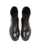 Kazar Ботуши Calder 83431-24-00 Black - Mera.bg